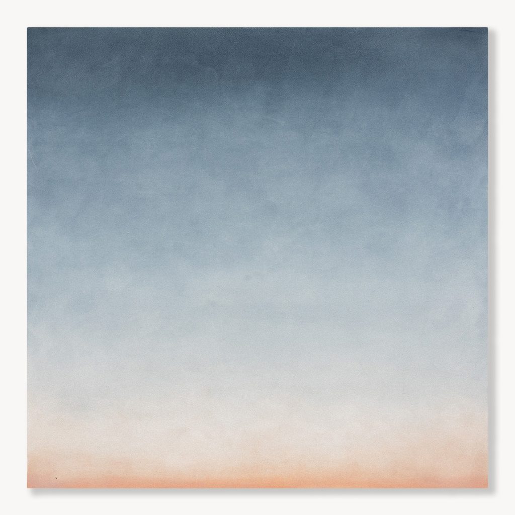August Light
