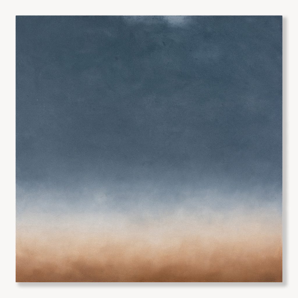 Civil Dusk
