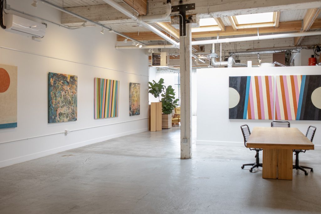How to Buy Art: Mistakes to Avoid and What to Do Instead