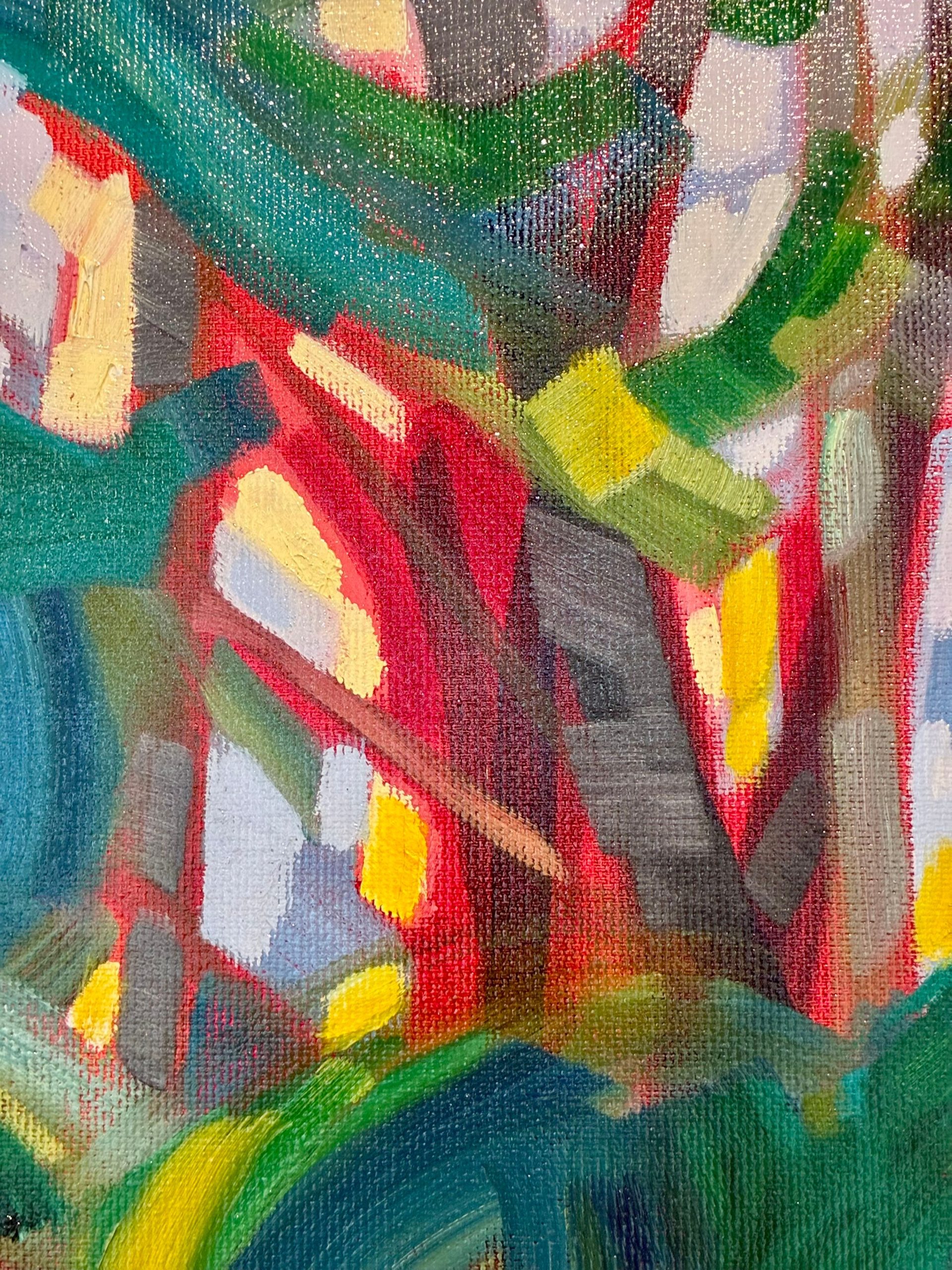 IMG_9980