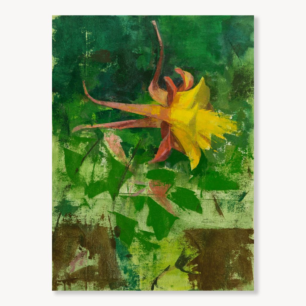 Columbine