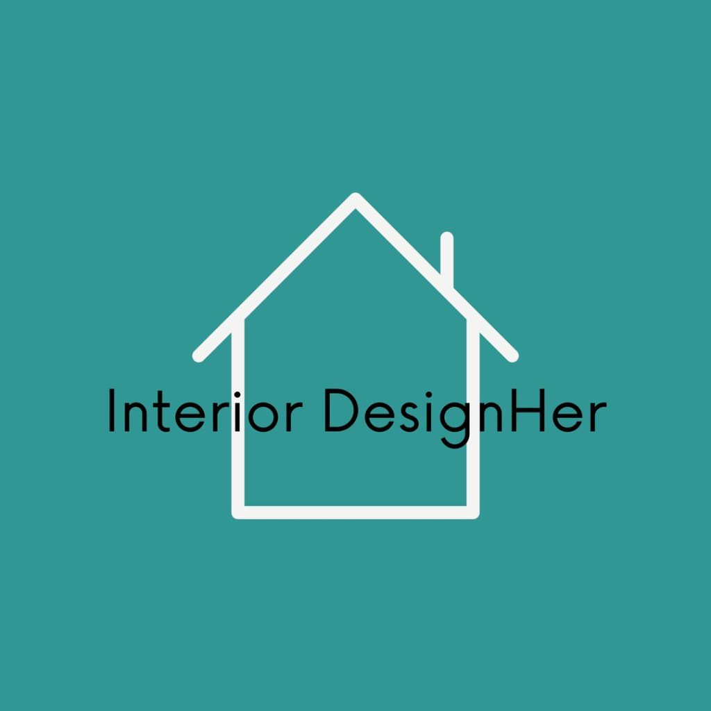 Interior Designers: Delegate Art. Keep the Profit.