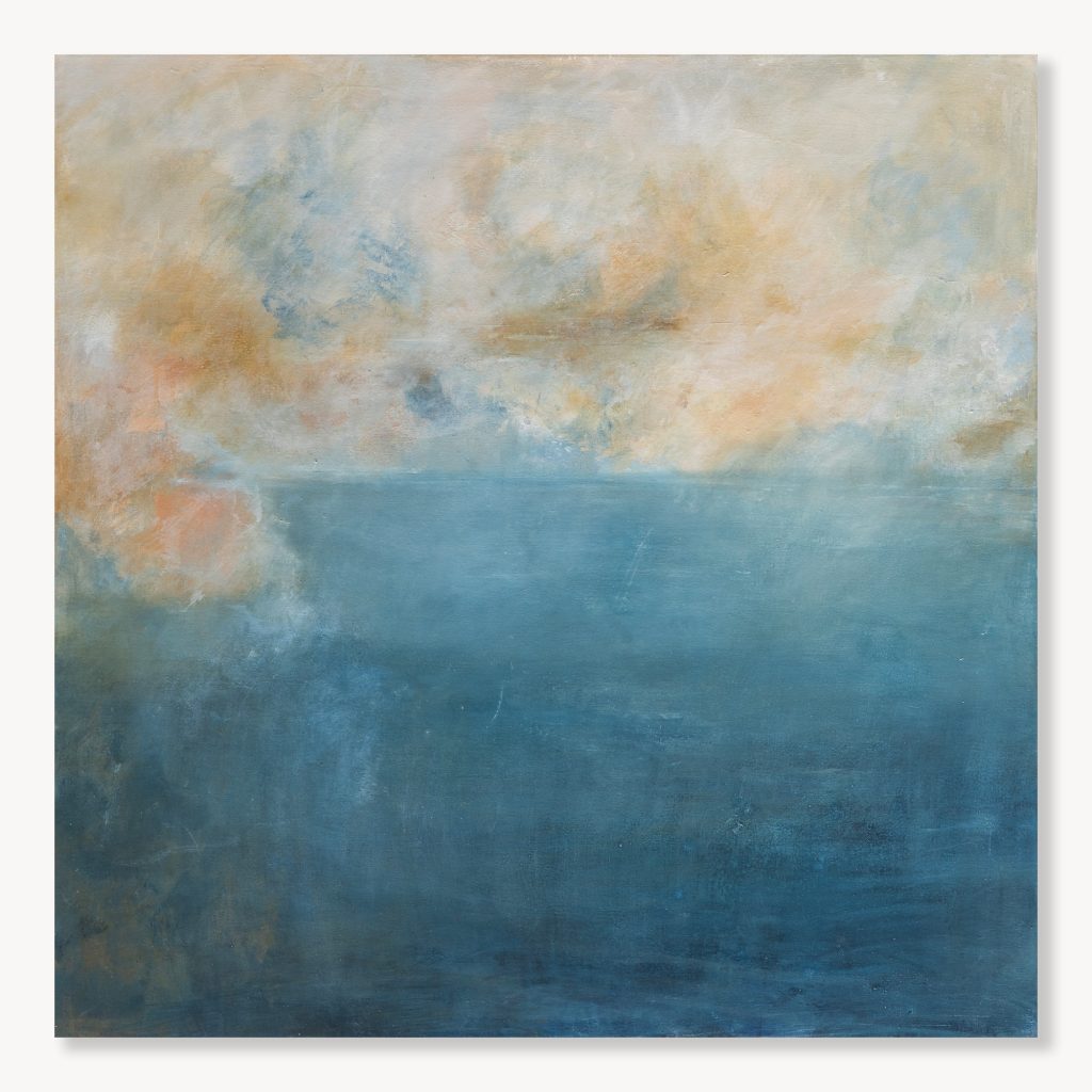 Held by Depth