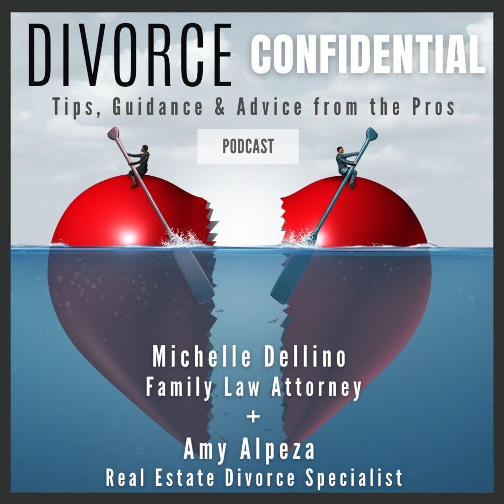 After Divorce: How to Create a Home You Actually Love