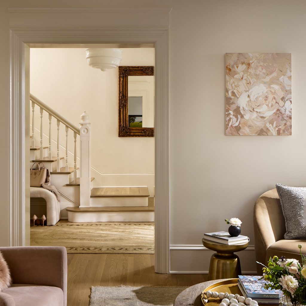5 Signs Your Project Needs an Art Consultant
