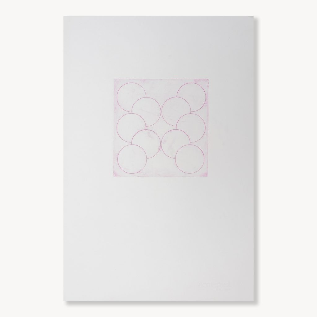Untitled 3