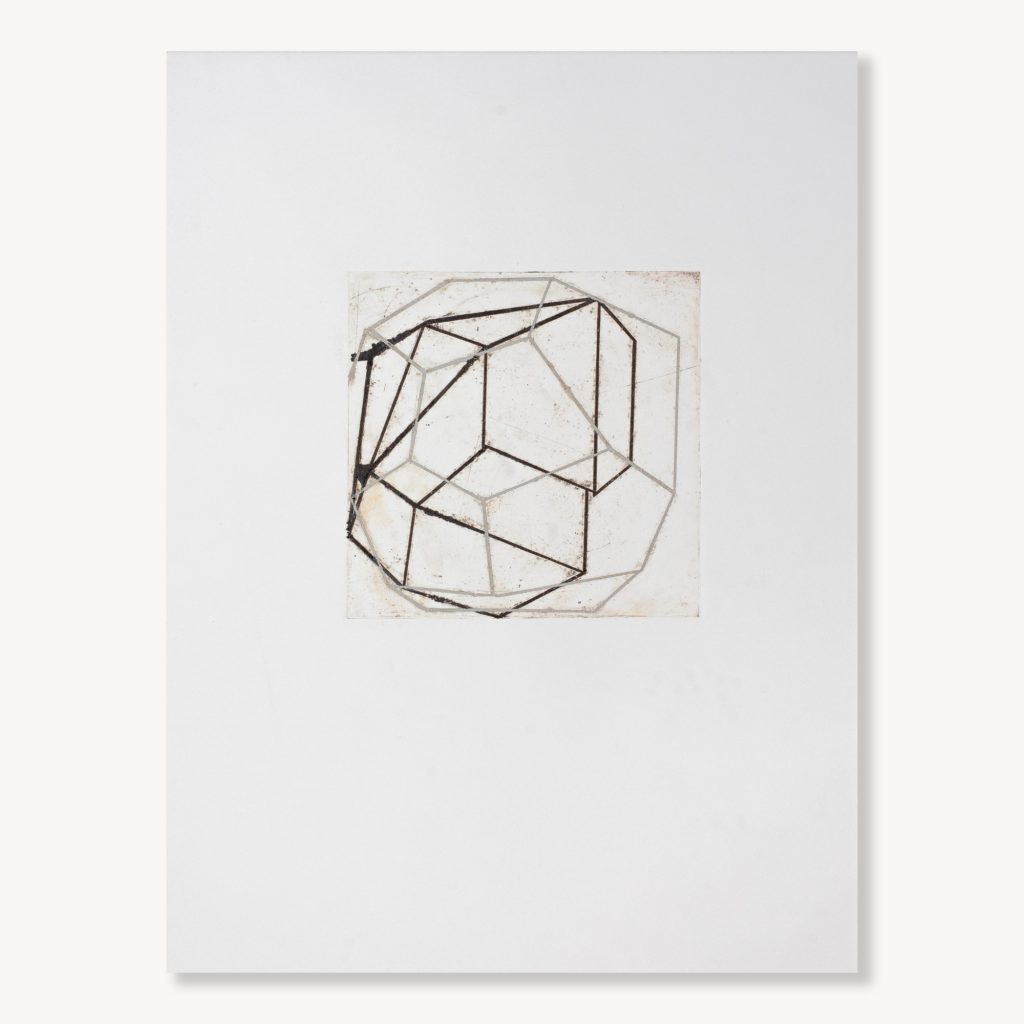 Untitled 4