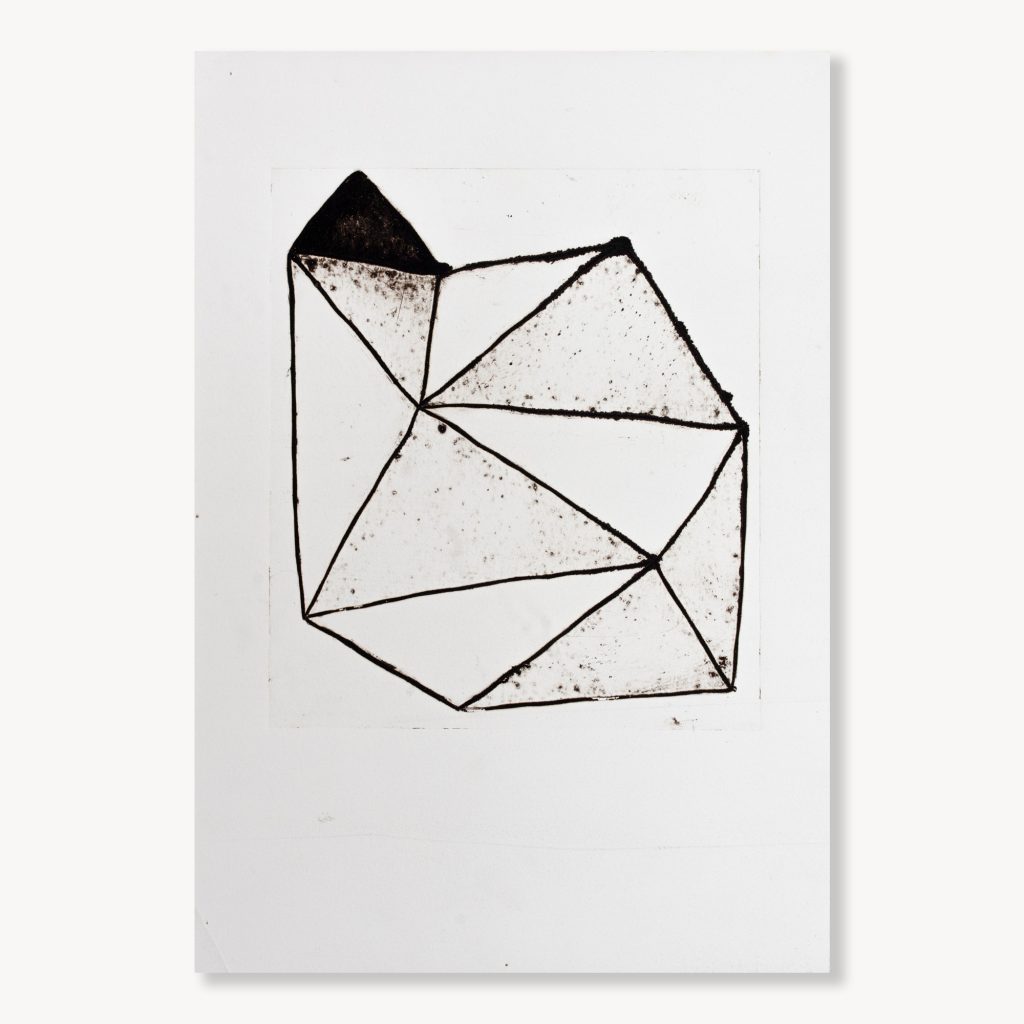 Untitled 5