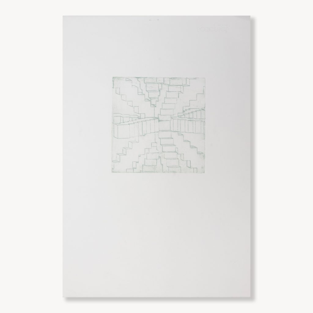 Untitled 6