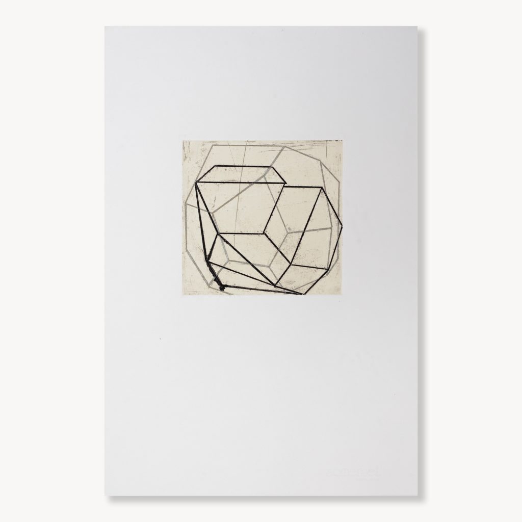 Untitled 7