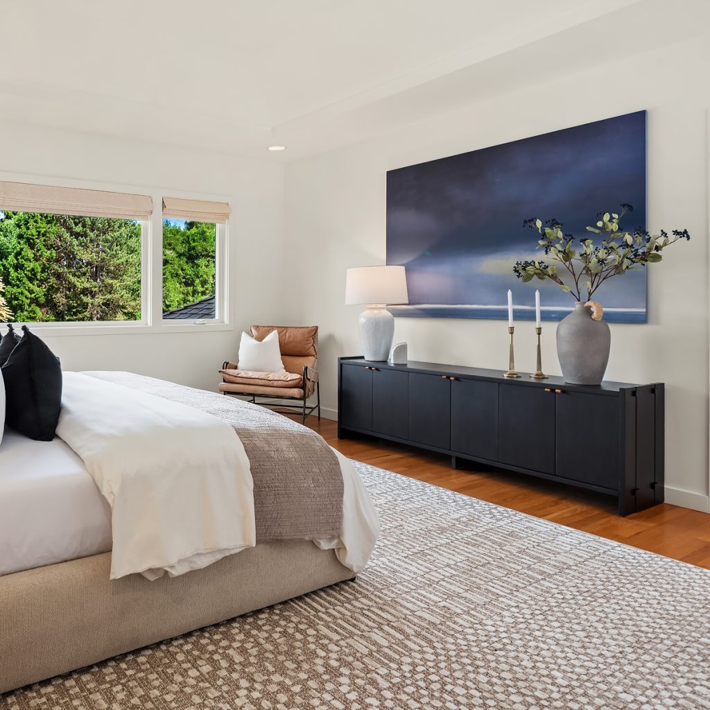Original Art vs. Mass-Produced Prints: What Clients Are Really Paying For