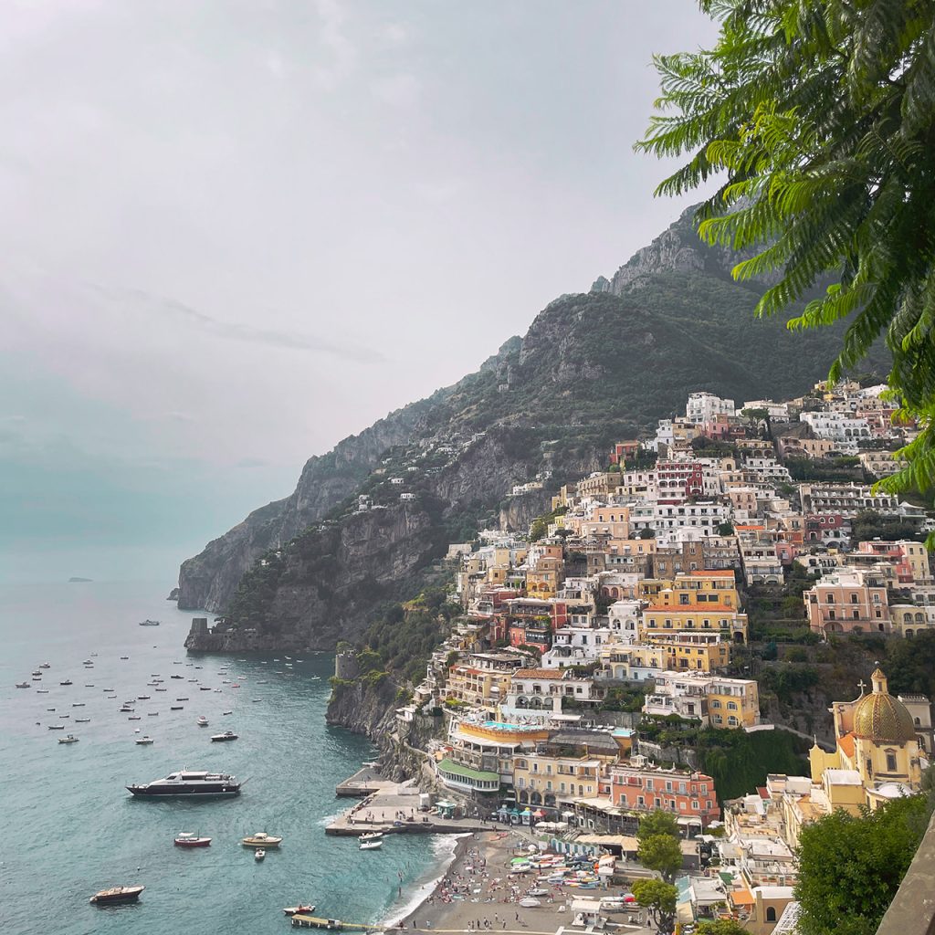 How Fine Art Photography Creates a Sense of Place at Home