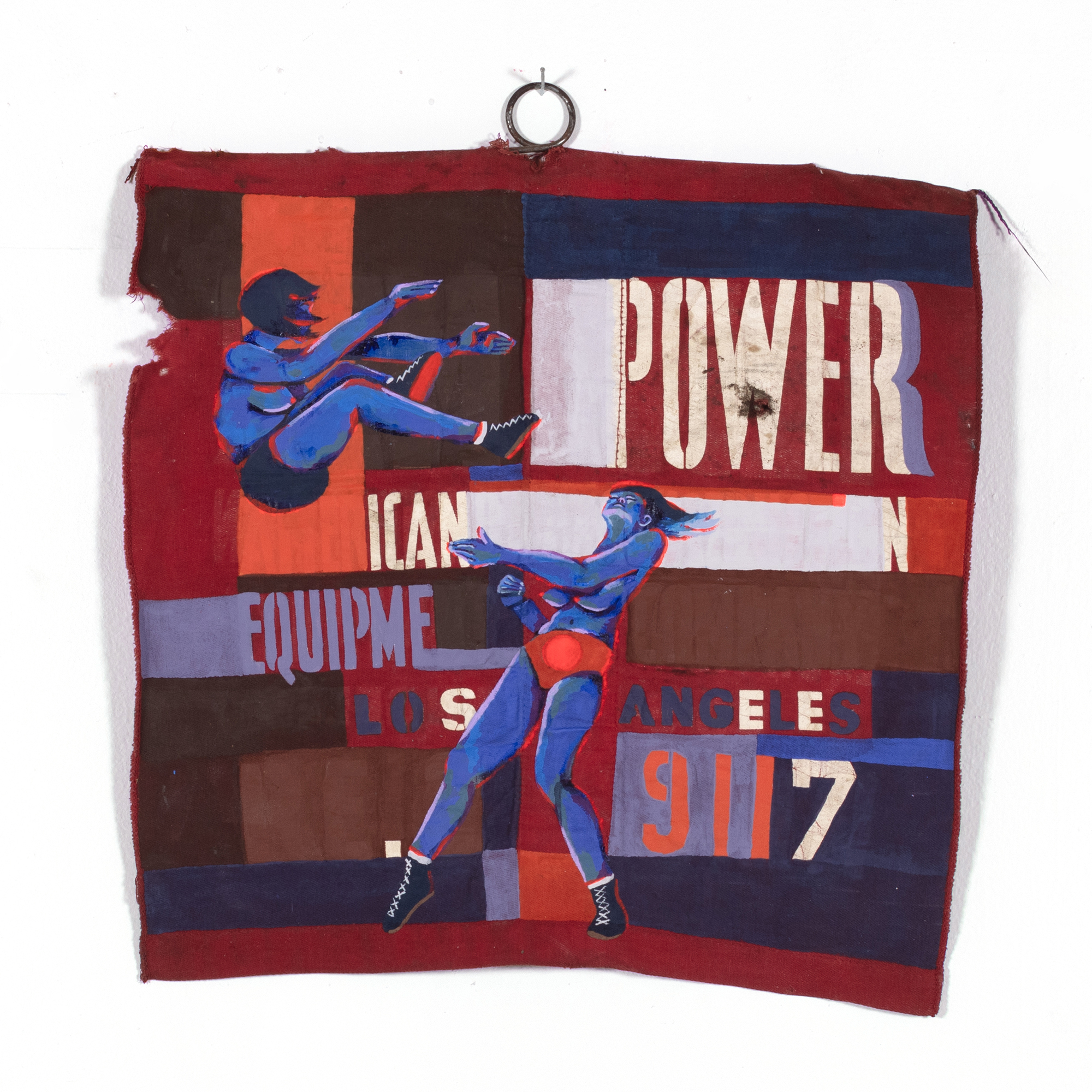 Power I Can See - Image 1