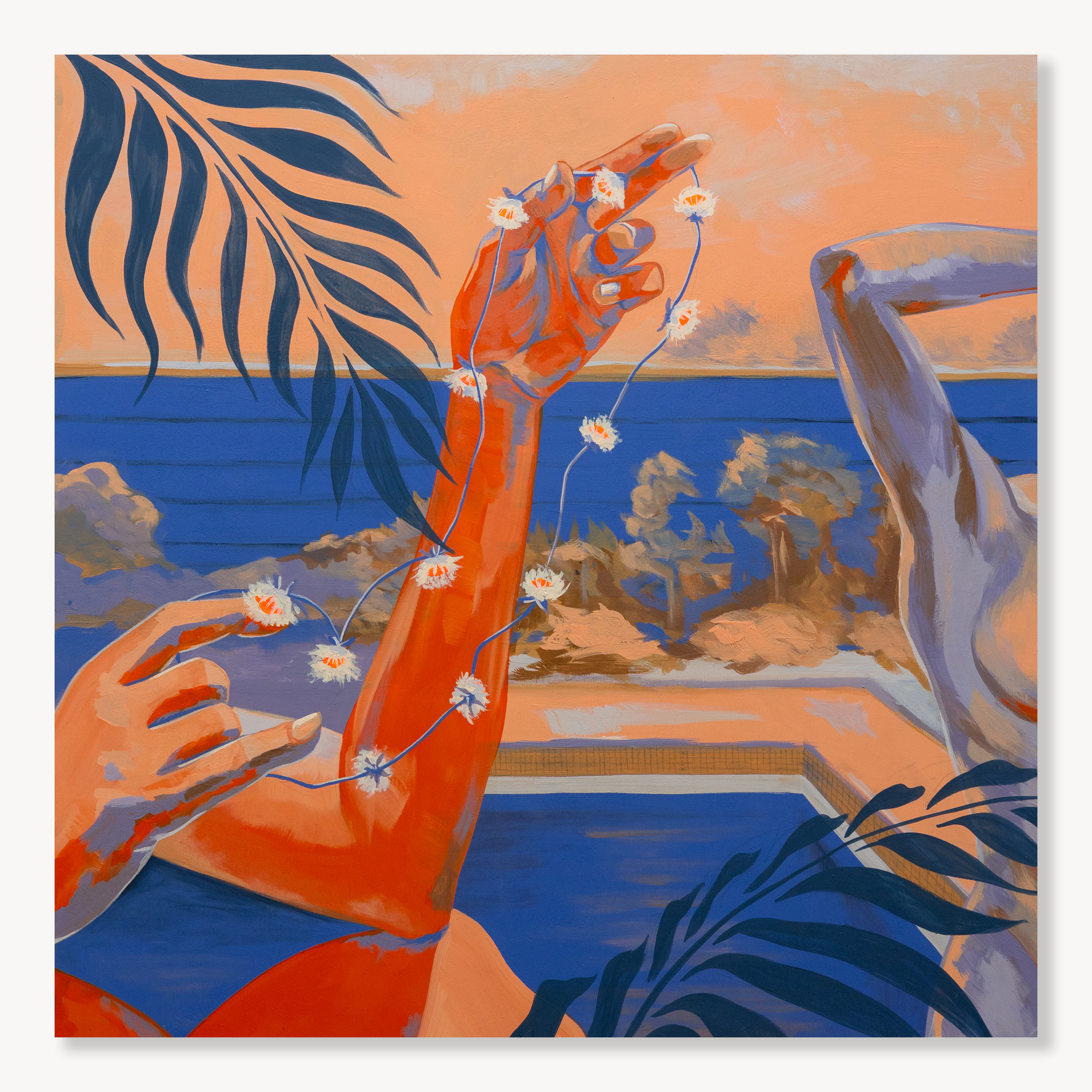 Soft Touch - Image 1