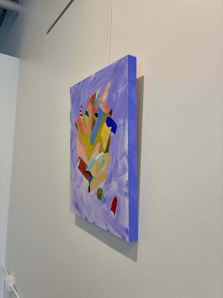 IMG_3429
