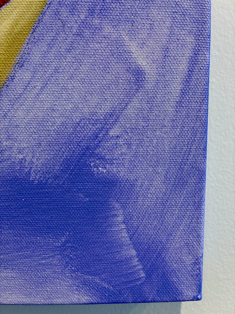 IMG_3442 2