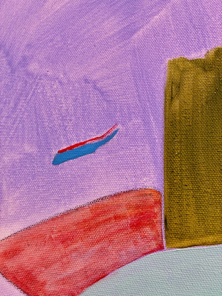 IMG_3448 2