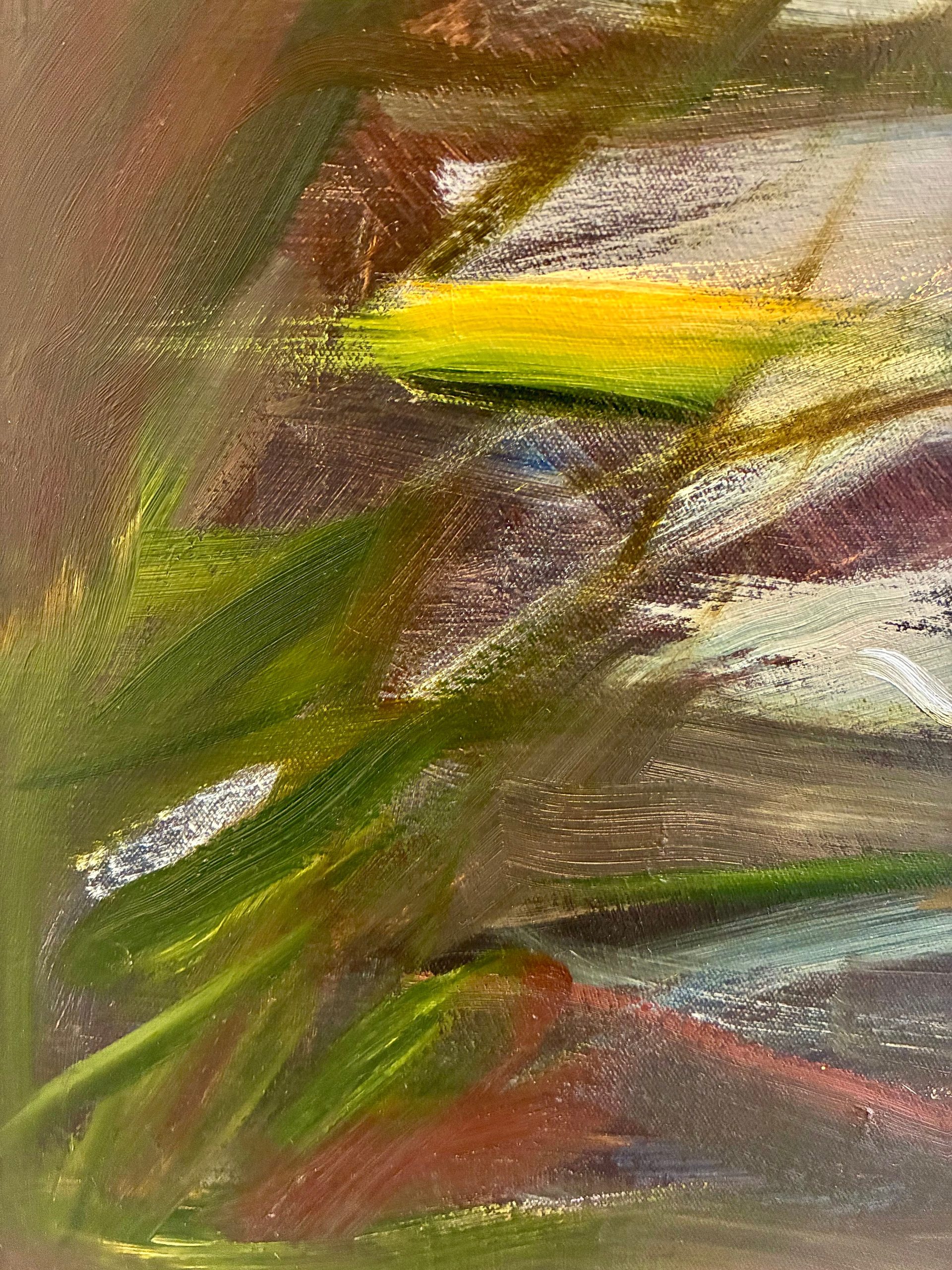 IMG_3564