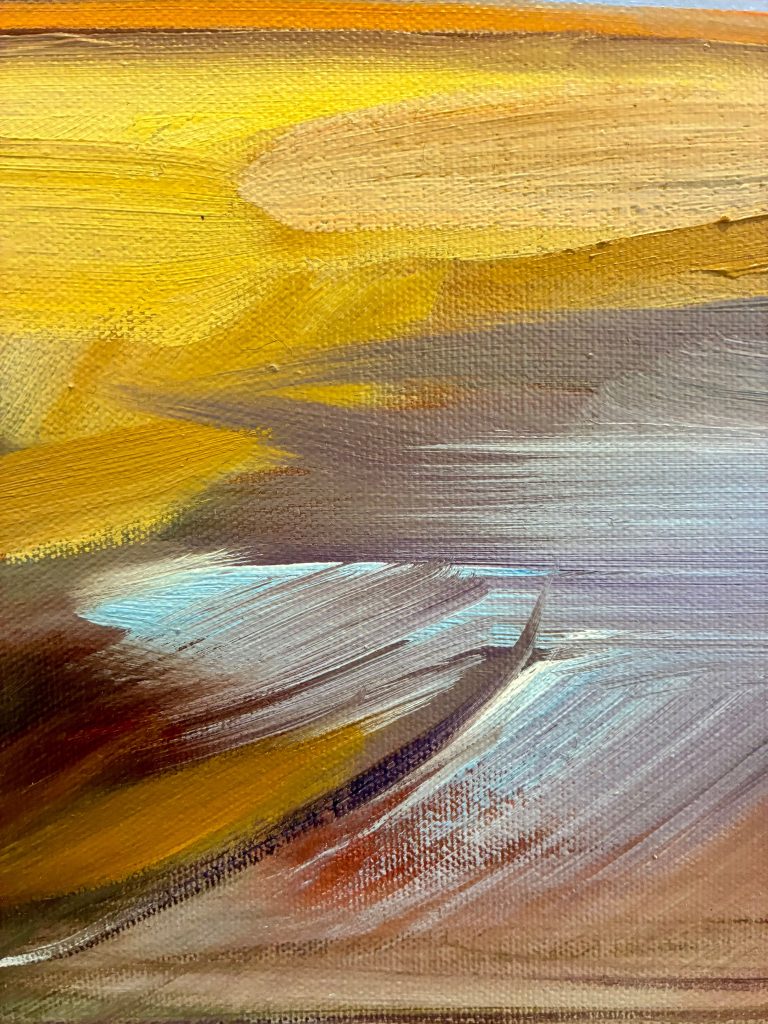 IMG_3604