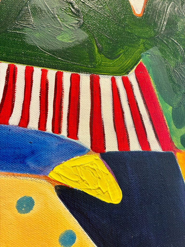 IMG_3634