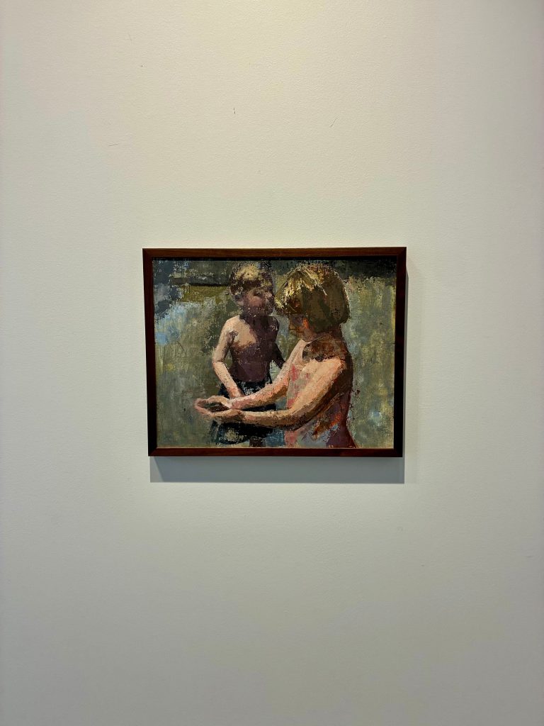 IMG_3800