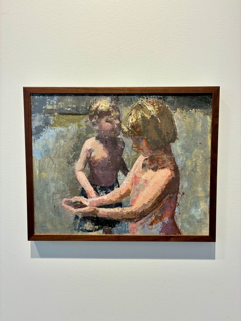 IMG_3801