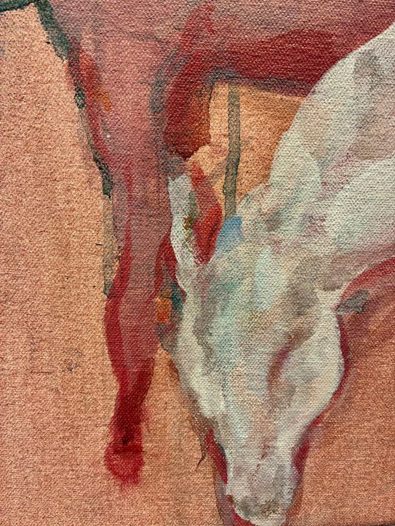 IMG_3816