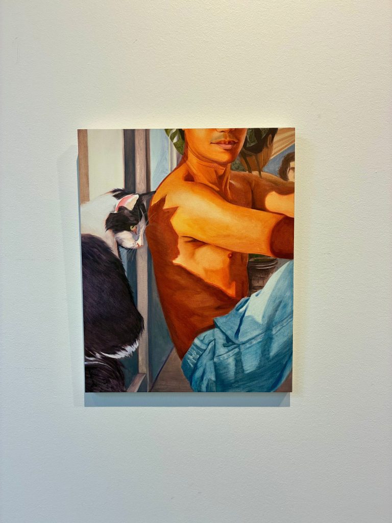 IMG_3825