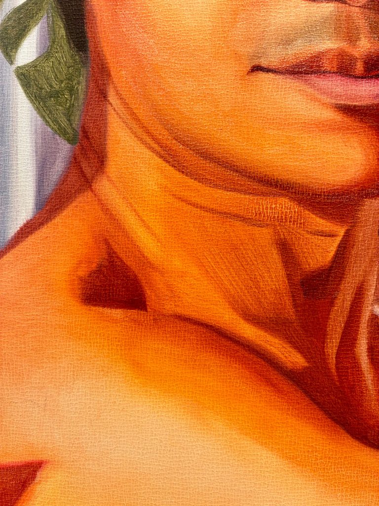 IMG_3832