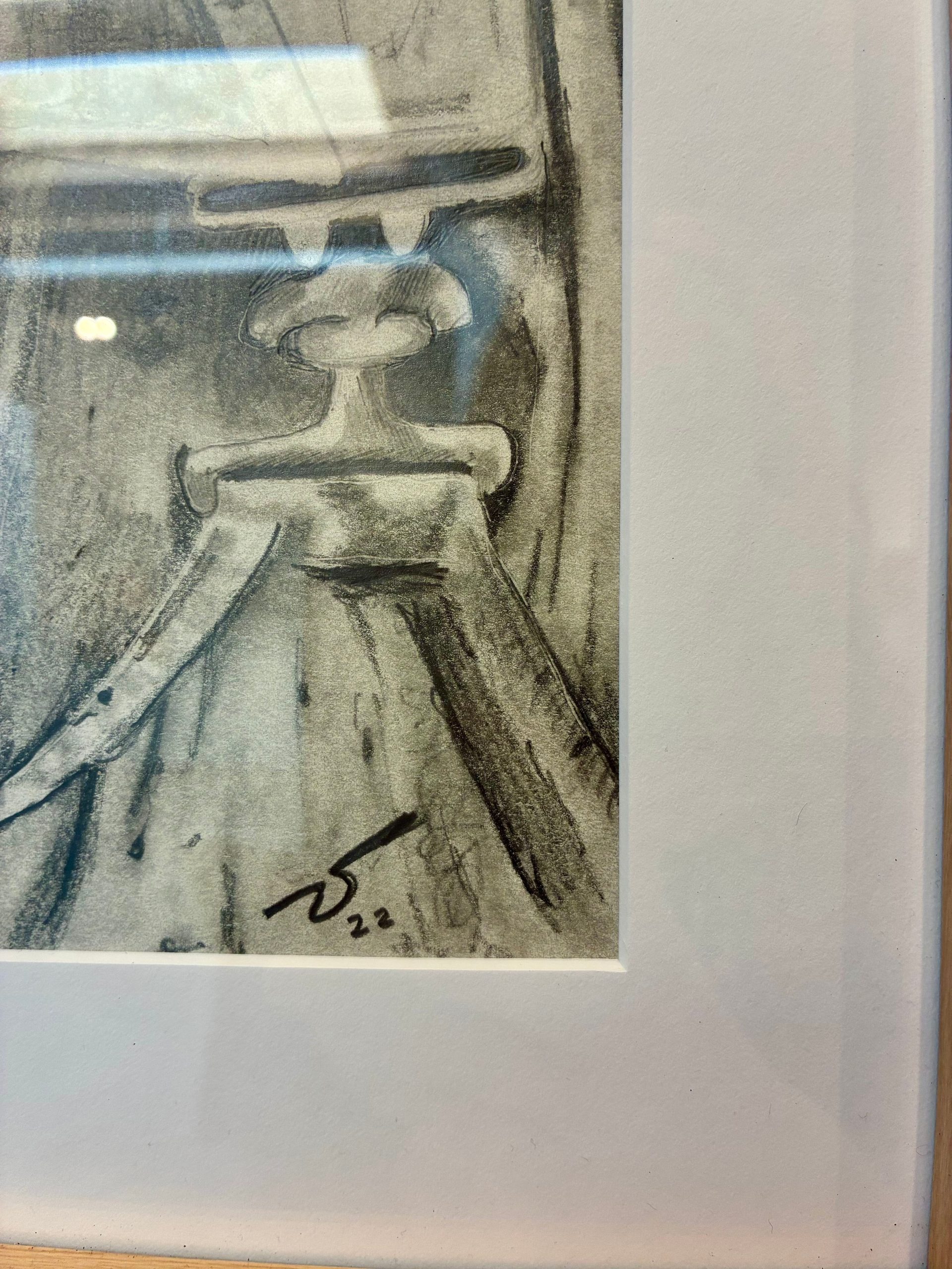 IMG_3848