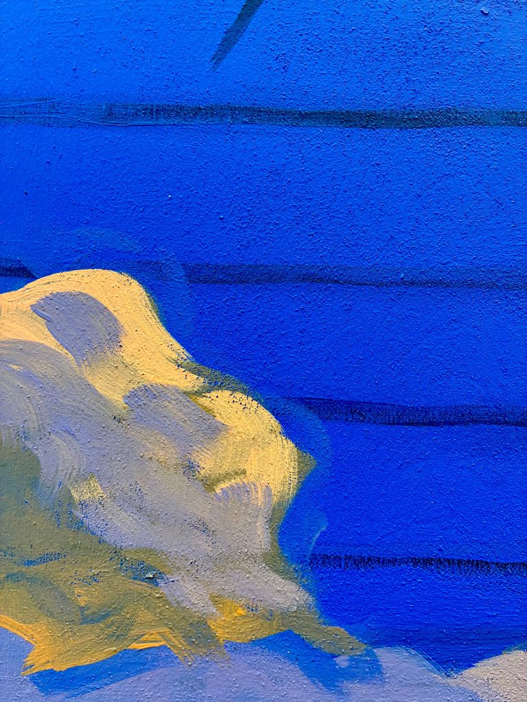 IMG_3890