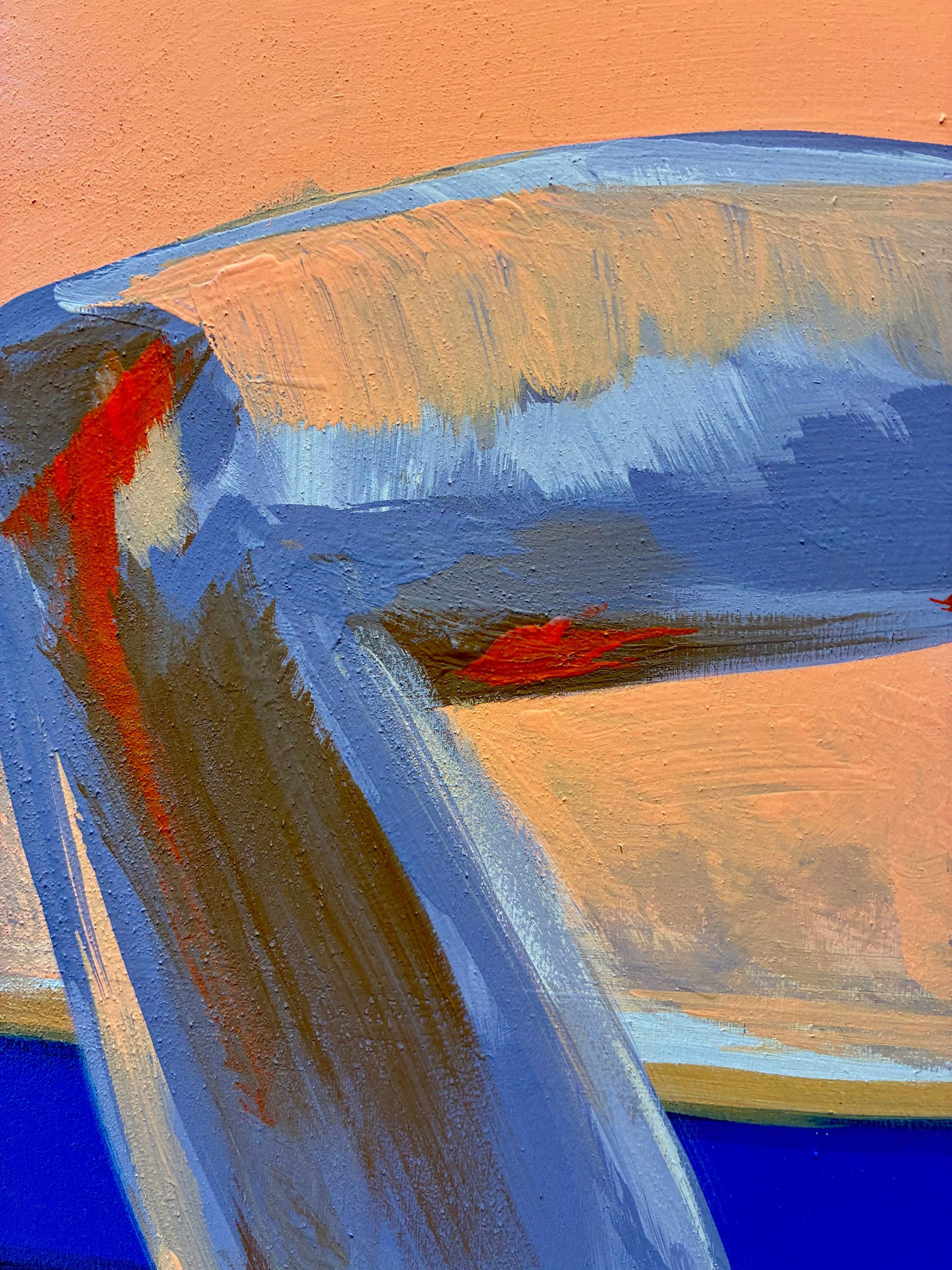 IMG_3893