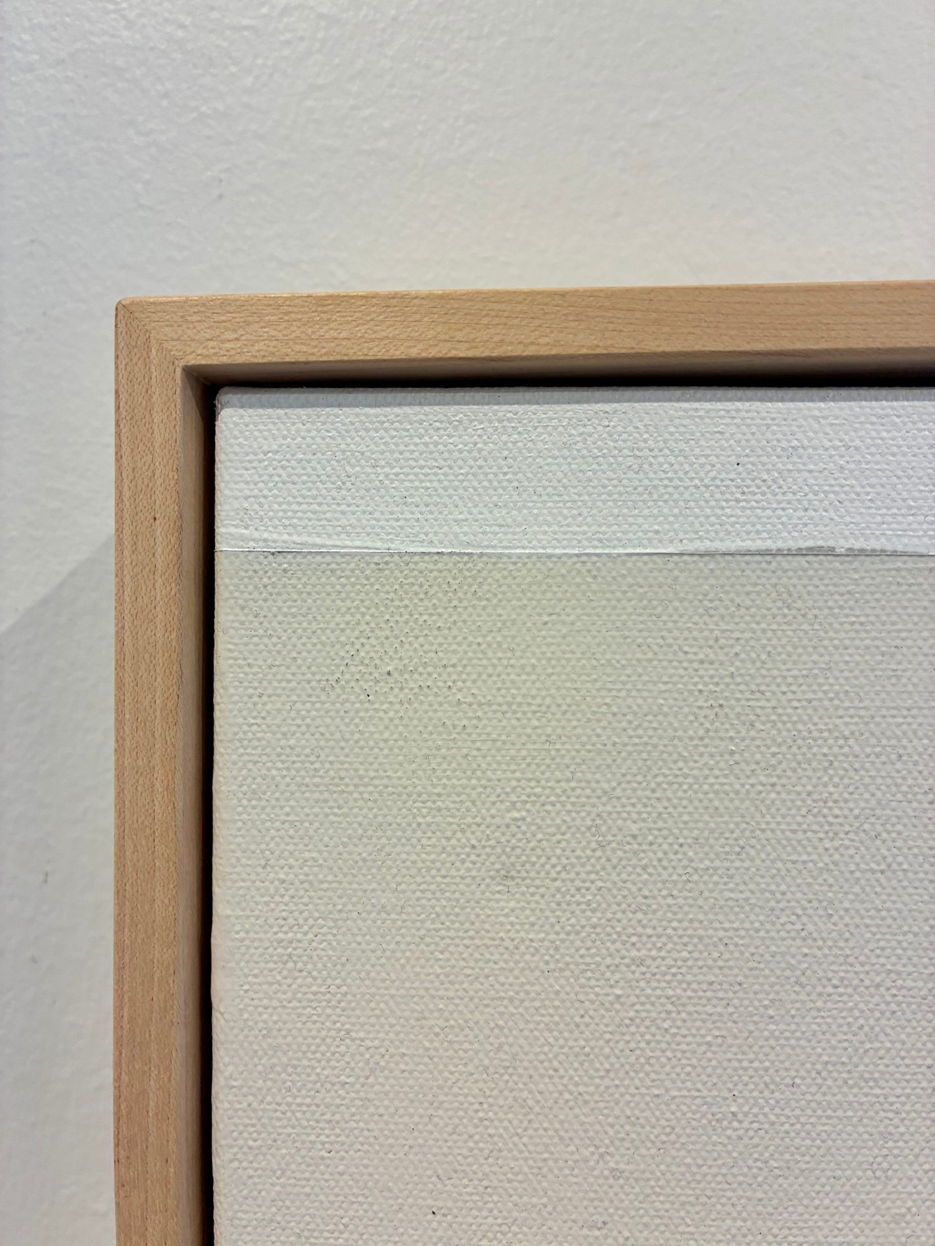IMG_3918