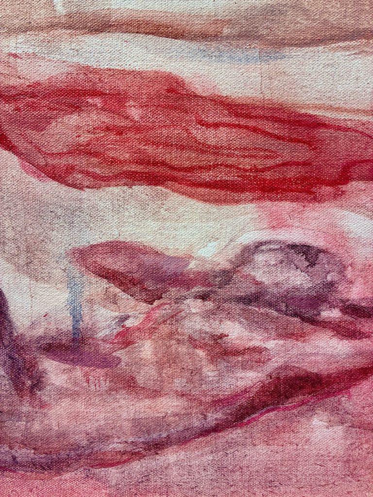 IMG_3936