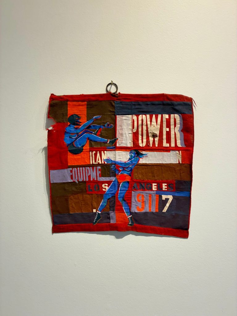 IMG_3997