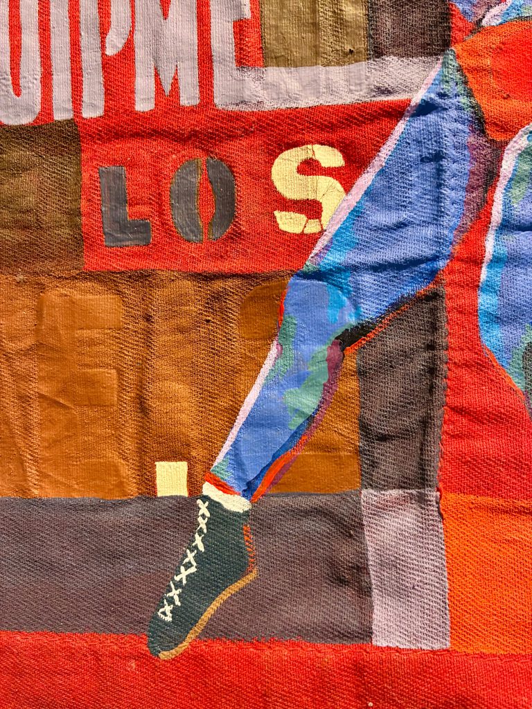 IMG_4005