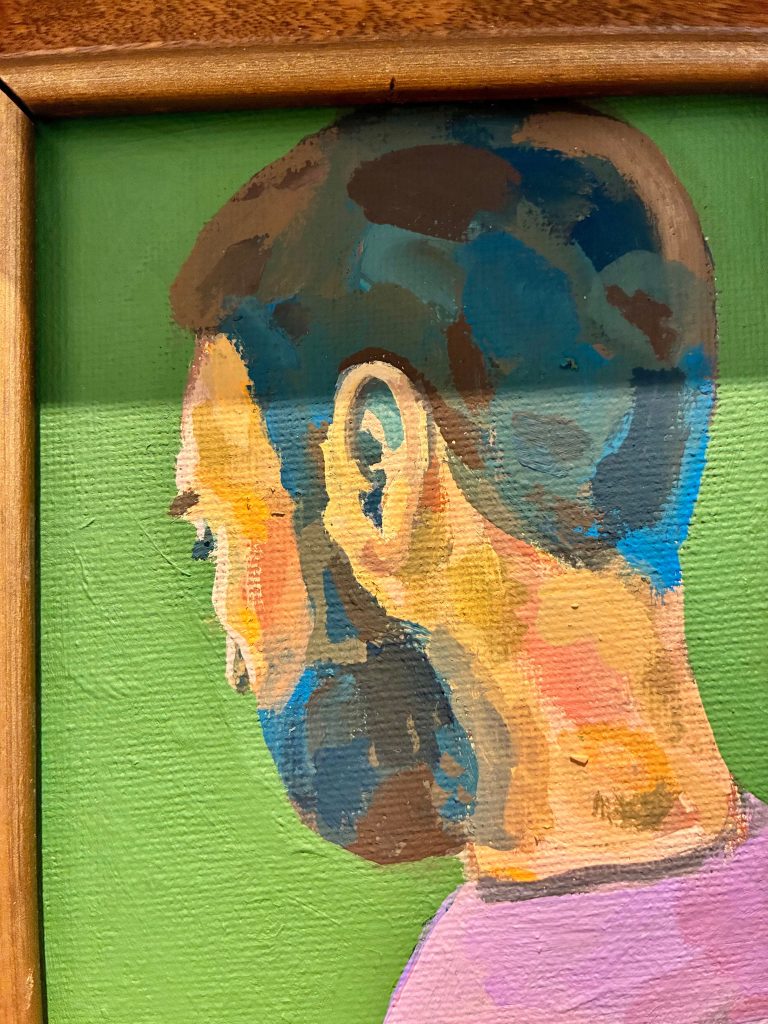 IMG_4043