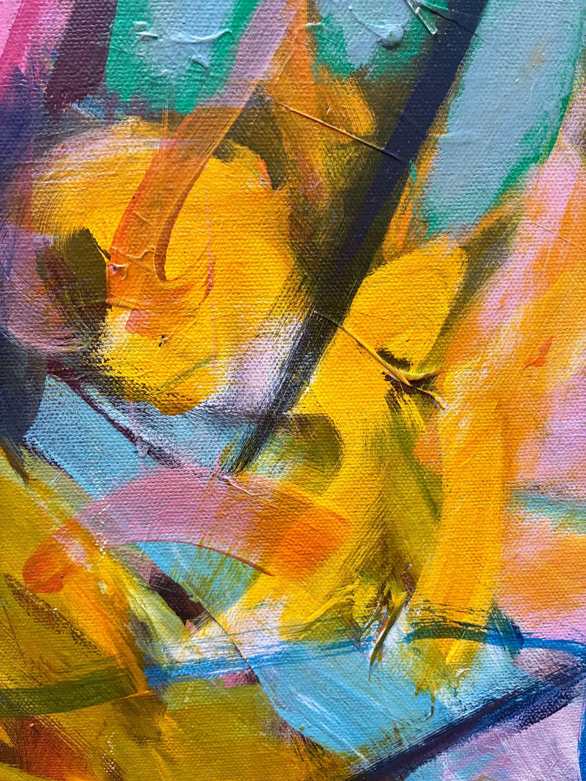 IMG_4293