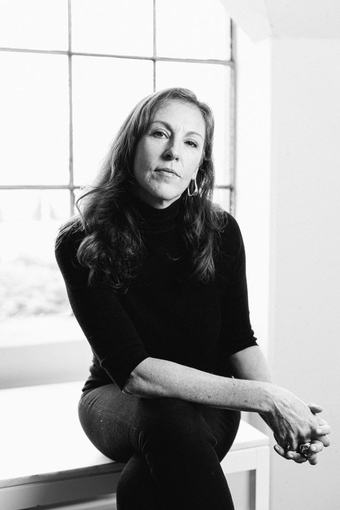 Ask Sarah: Your Questions, Answered on Camera