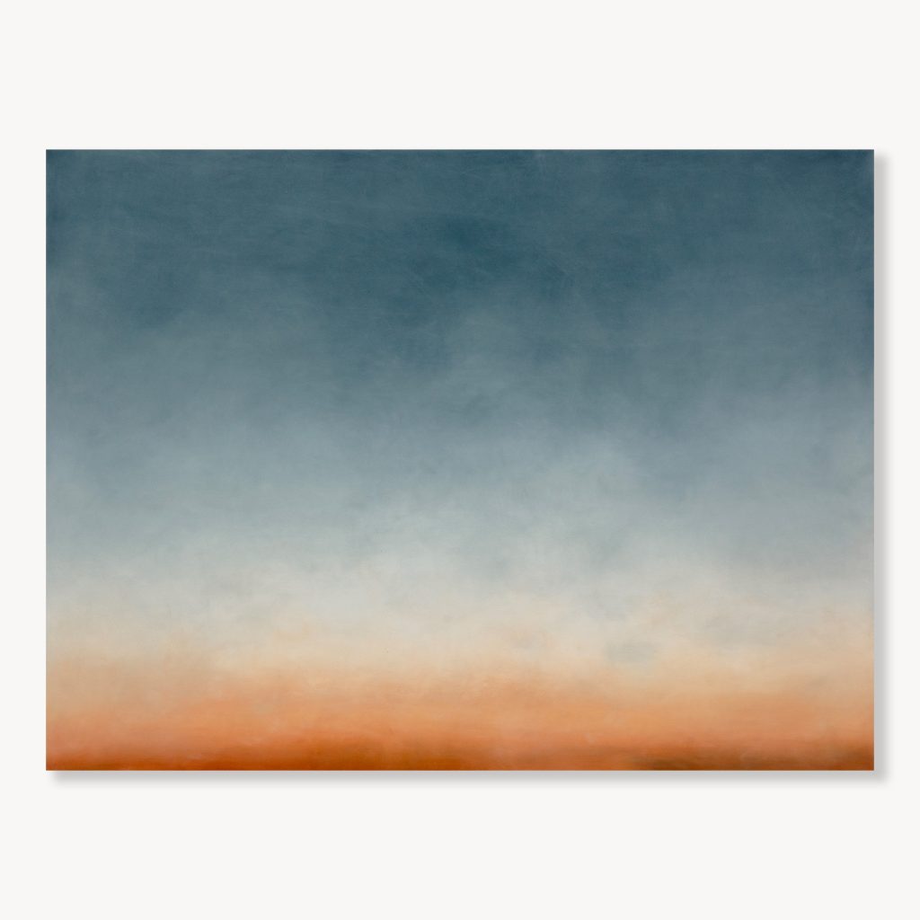 Evanescent